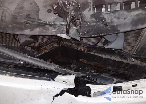 2015 Toyota Avalon Xle Touring z USA, uszkodzony, nr VIN 4T1BK1EB7FU157766